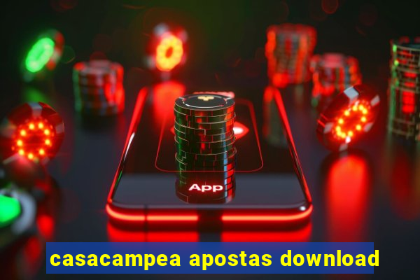 casacampea apostas download